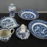 599 1685 PORCELAIN